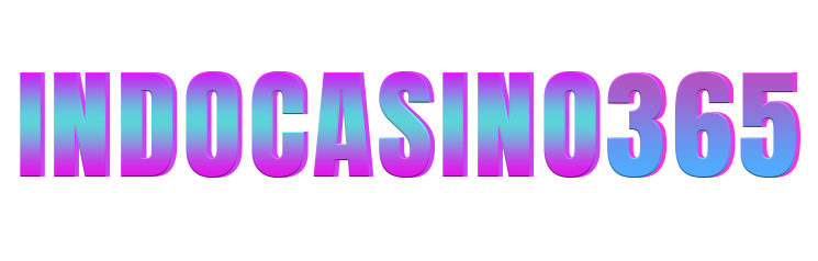 Indocasino365