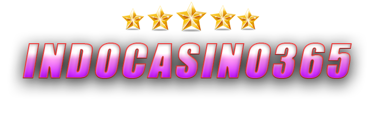 INDOCASINO365